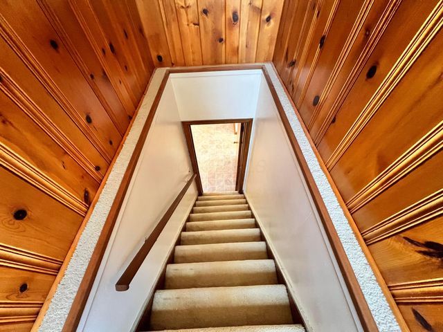 267 Demorest Road, Columbus, OH 43204