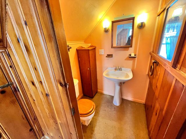 267 Demorest Road, Columbus, OH 43204