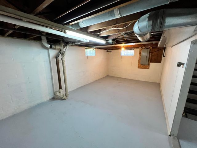 267 Demorest Road, Columbus, OH 43204