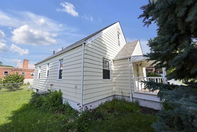 267 Demorest Road, Columbus, OH 43204