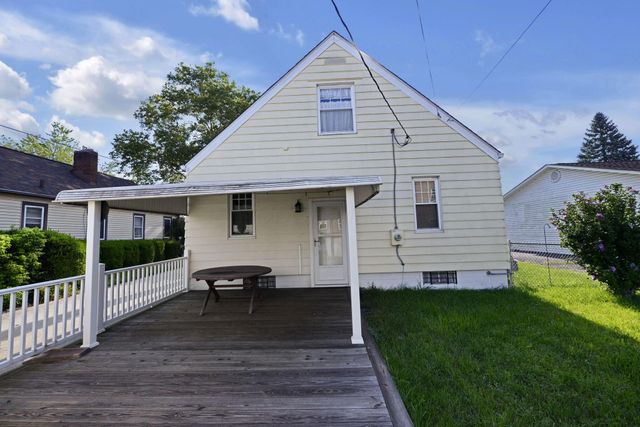 267 Demorest Road, Columbus, OH 43204