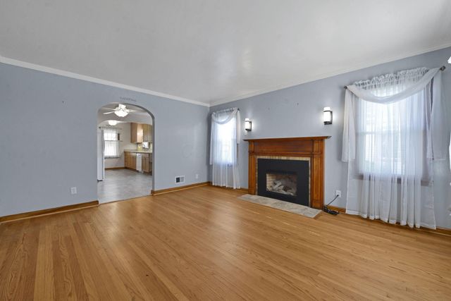 267 Demorest Road, Columbus, OH 43204