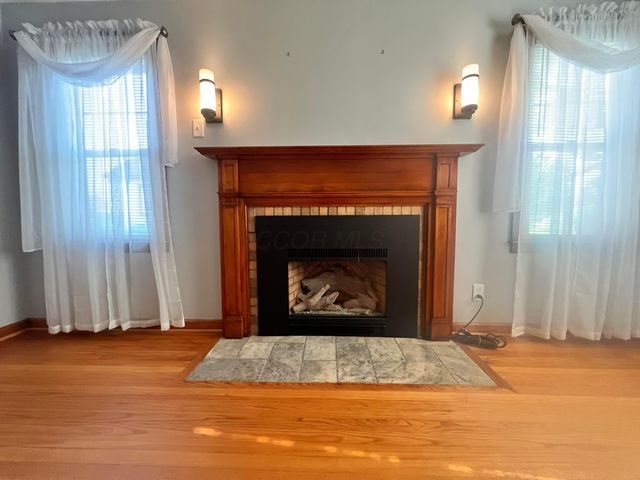 267 Demorest Road, Columbus, OH 43204