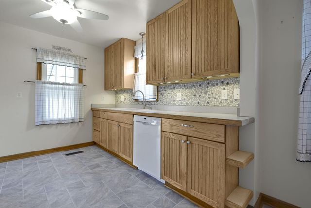 267 Demorest Road, Columbus, OH 43204