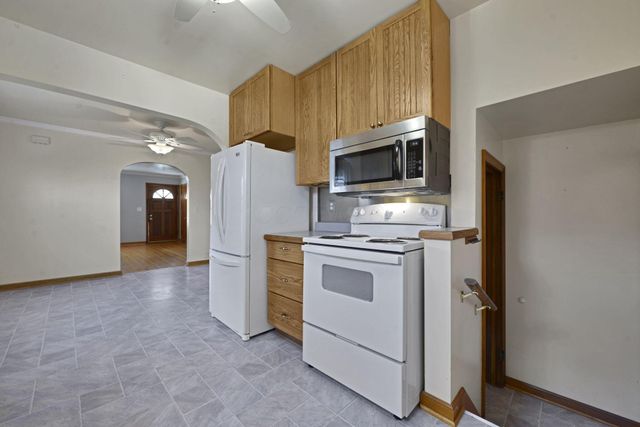267 Demorest Road, Columbus, OH 43204