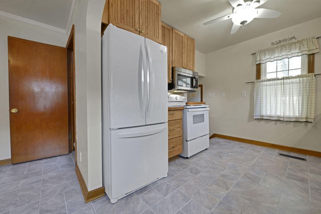267 Demorest Road, Columbus, OH 43204
