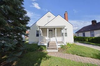267 Demorest Road, Columbus, OH 43204