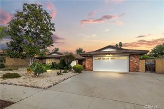 384 Andover, Claremont, CA 91711