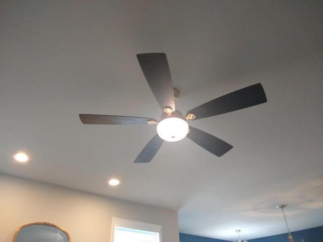 951 Margarets Way, Belleville, WI 53508