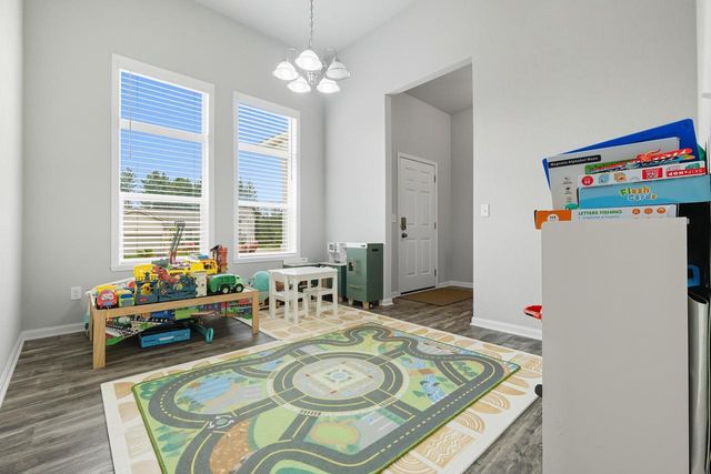 951 Margarets Way, Belleville, WI 53508