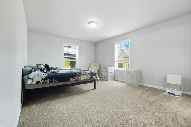 951 Margarets Way, Belleville, WI 53508