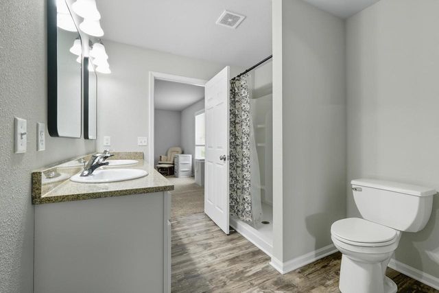 951 Margarets Way, Belleville, WI 53508