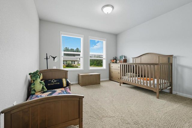 951 Margarets Way, Belleville, WI 53508