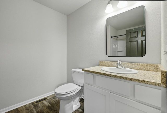 951 Margarets Way, Belleville, WI 53508