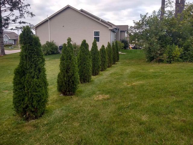 951 Margarets Way, Belleville, WI 53508