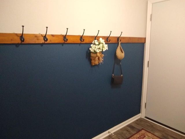 951 Margarets Way, Belleville, WI 53508