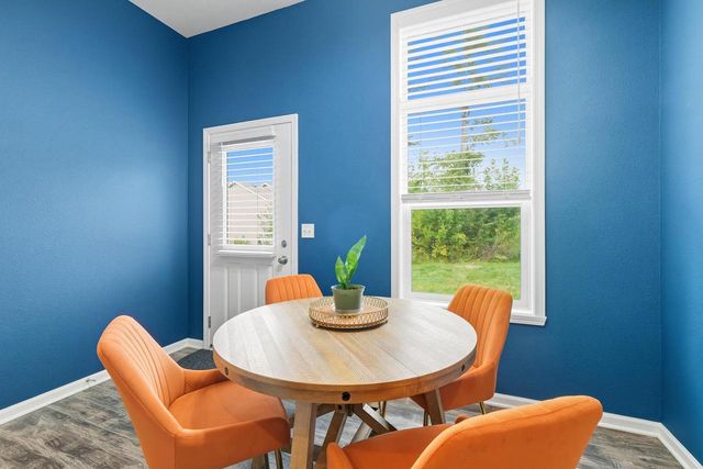 951 Margarets Way, Belleville, WI 53508