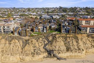 325 S Sierra Ave 25, Solana Beach, CA 92075