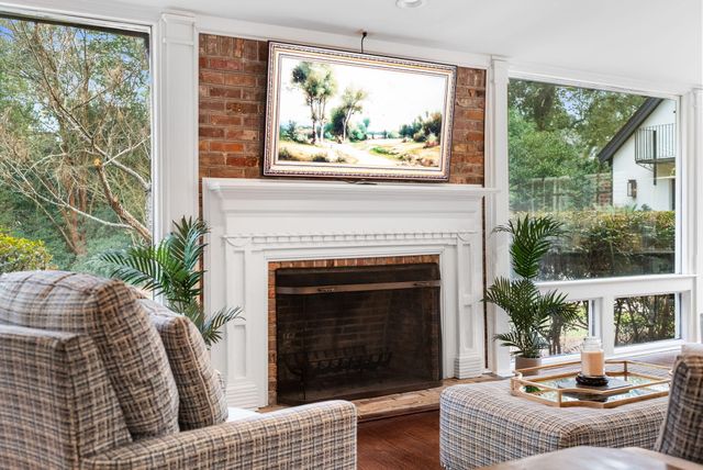 100 W Walker Drive, Summerville, SC 29483