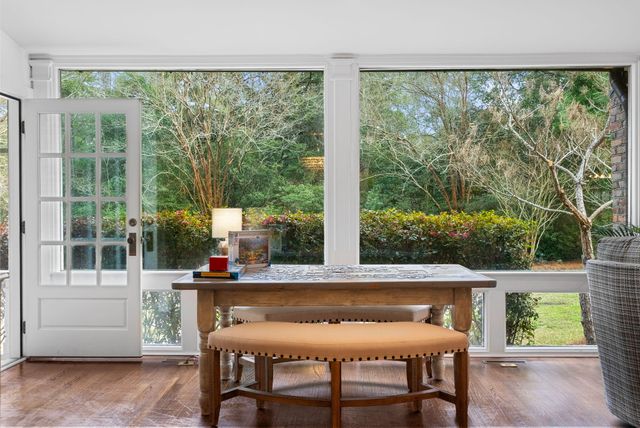 100 W Walker Drive, Summerville, SC 29483