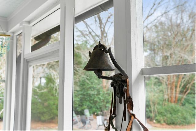 100 W Walker Drive, Summerville, SC 29483