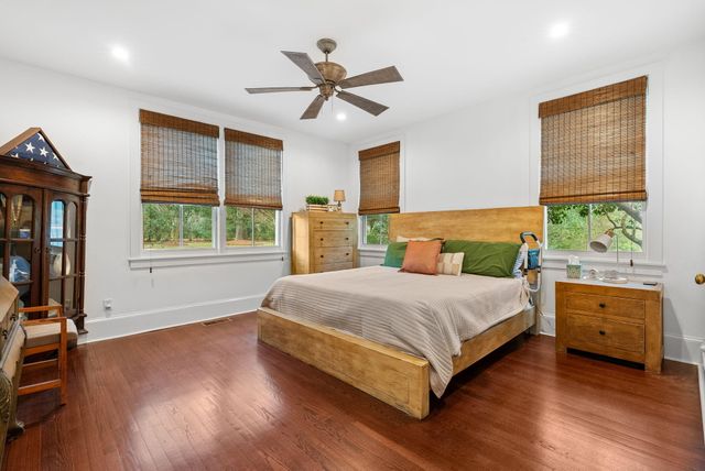 100 W Walker Drive, Summerville, SC 29483