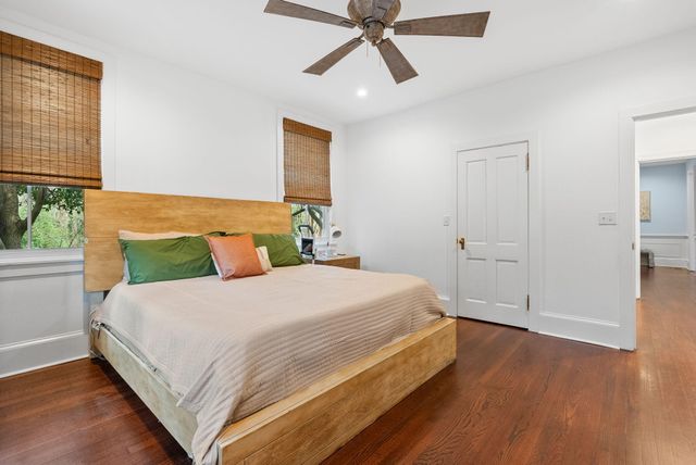 100 W Walker Drive, Summerville, SC 29483