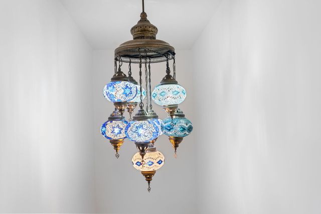 100 W Walker Drive, Summerville, SC 29483