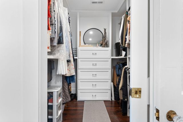 100 W Walker Drive, Summerville, SC 29483