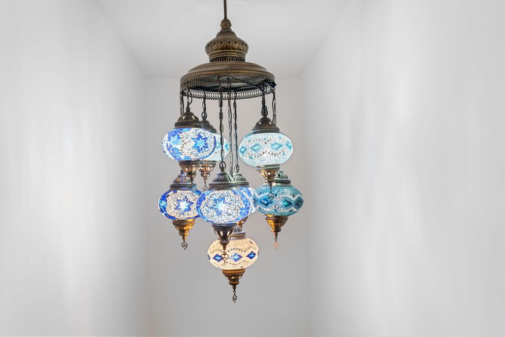 Image 48 of property listing at 100 W Walker Drive, Summerville, SC 29483