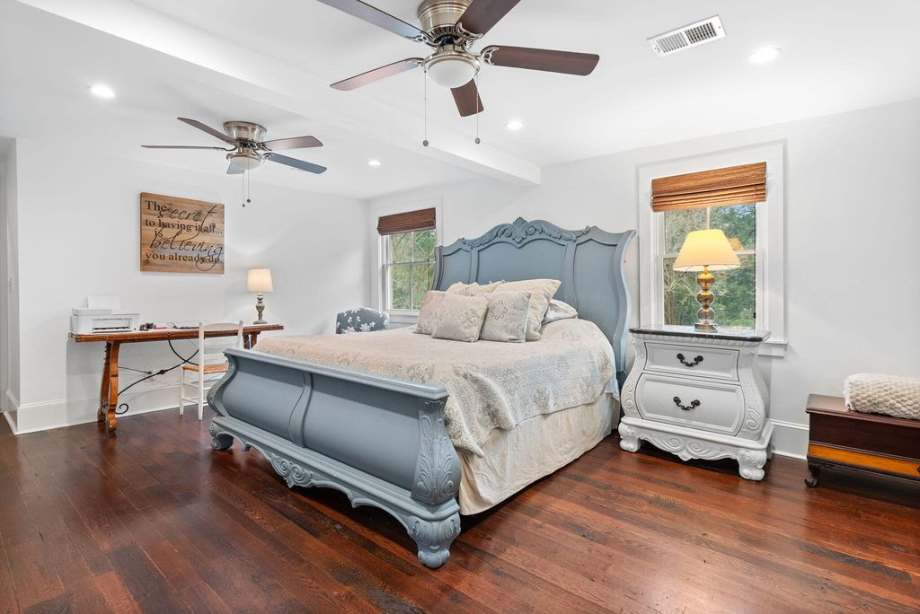 Image 50 of property listing at 100 W Walker Drive, Summerville, SC 29483