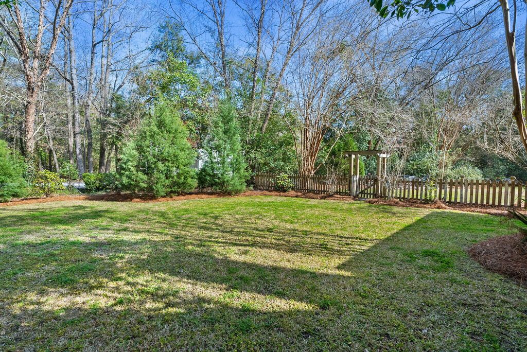 Image 81 of property listing at 100 W Walker Drive, Summerville, SC 29483