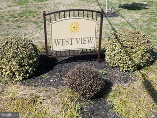 19 KENT AVE, Ocean View, DE 19970