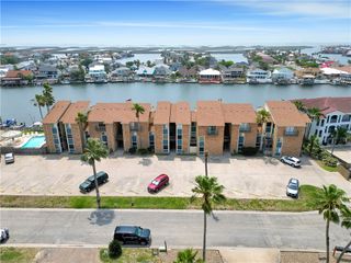 15425 Fortuna Bay Dr 317, Corpus Christi, TX 78418