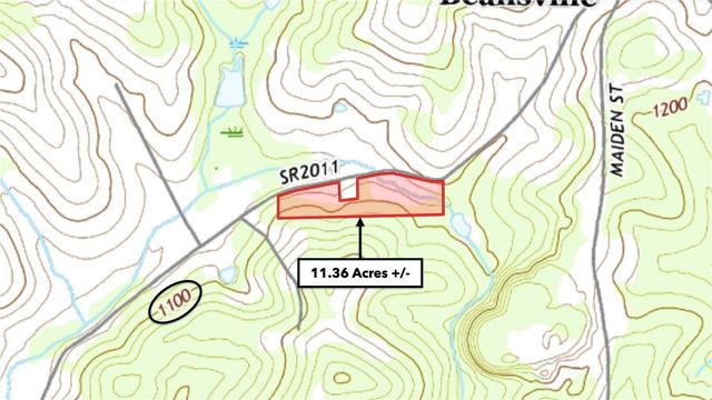 6 Martindale Rd, Beallsville, PA 15360