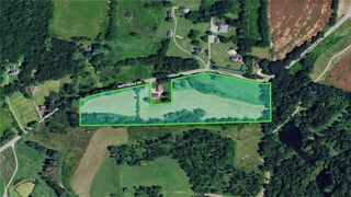 6 Martindale Rd, Beallsville, PA 15360