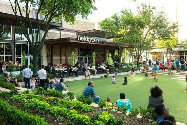 1222 Wycliffe Drive, Houston, TX 77043