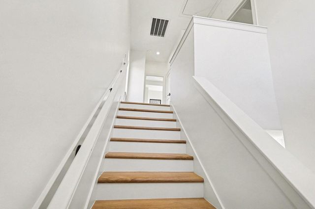 1222 Wycliffe Drive, Houston, TX 77043