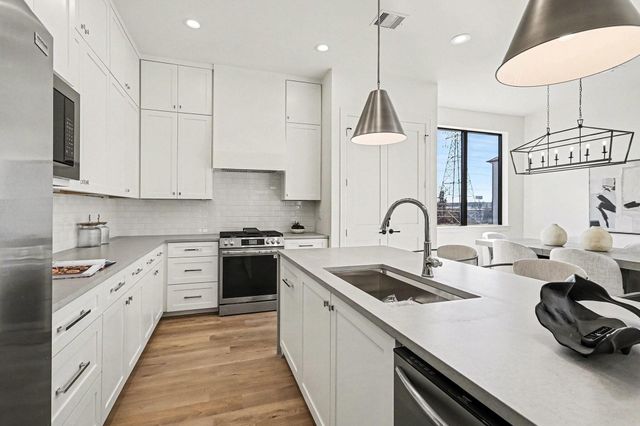 1222 Wycliffe Drive, Houston, TX 77043