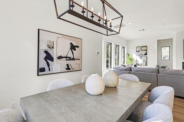 1222 Wycliffe Drive, Houston, TX 77043