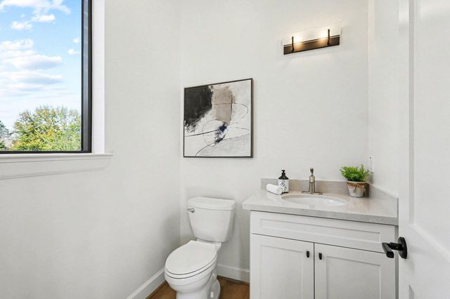 1222 Wycliffe Drive, Houston, TX 77043