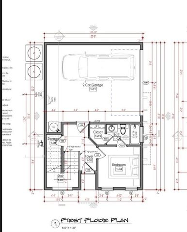 1222 Wycliffe Drive, Houston, TX 77043