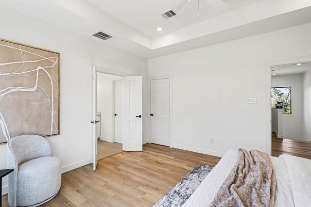 1222 Wycliffe Drive, Houston, TX 77043