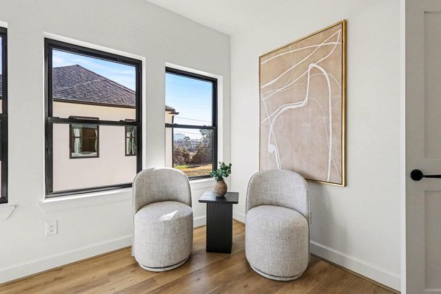 1222 Wycliffe Drive, Houston, TX 77043