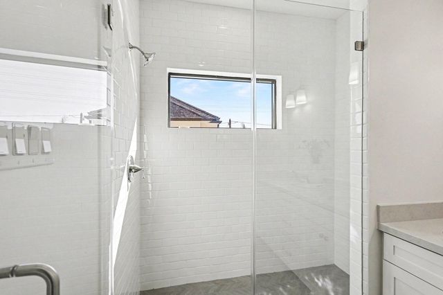 1222 Wycliffe Drive, Houston, TX 77043