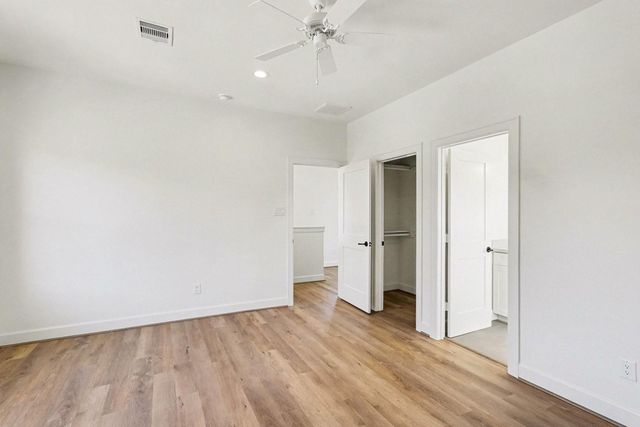 1222 Wycliffe Drive, Houston, TX 77043