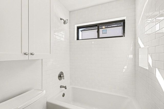 1222 Wycliffe Drive, Houston, TX 77043