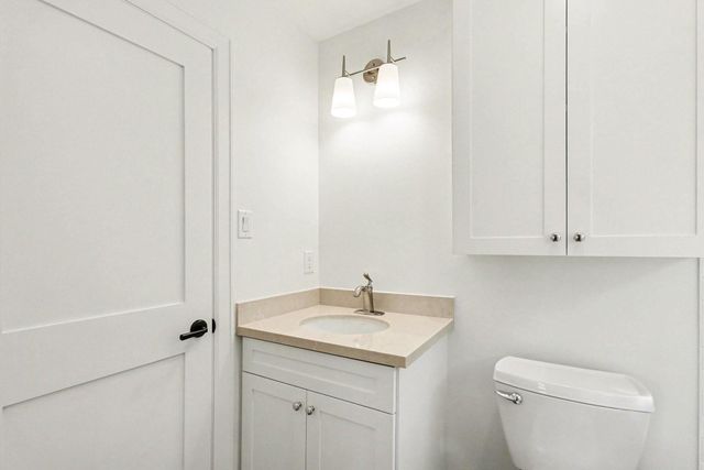 1222 Wycliffe Drive, Houston, TX 77043