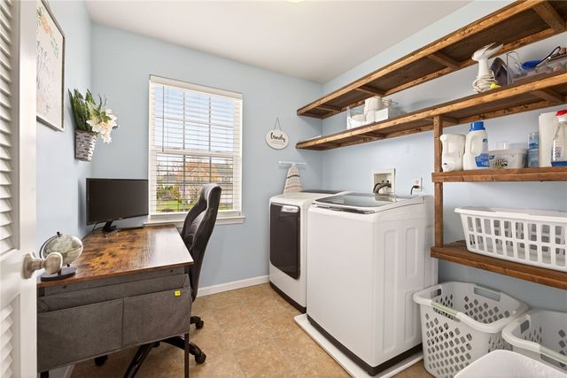3196 Peacock Circle, Macedon, NY 14502