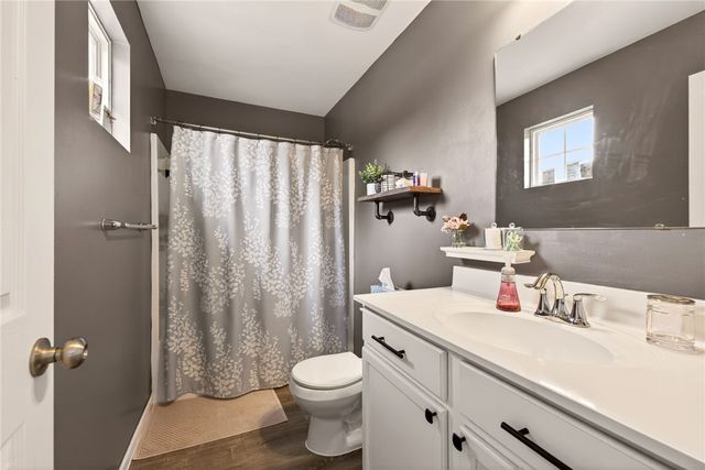 3196 Peacock Circle, Macedon, NY 14502